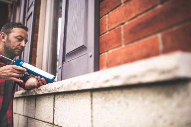 Best Insulation Installation Services in Grayslake, IL