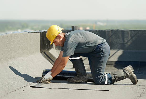 Best Residential Insulation in Grayslake, IL